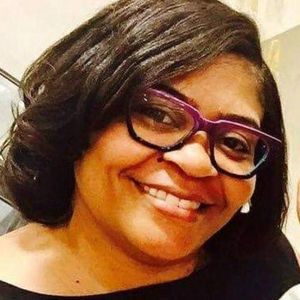 Meet your Posher, Pam